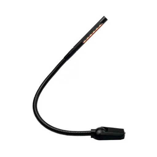 LABCRAFT - Dual Colour LED Map/Chart Light - ML2271 product image