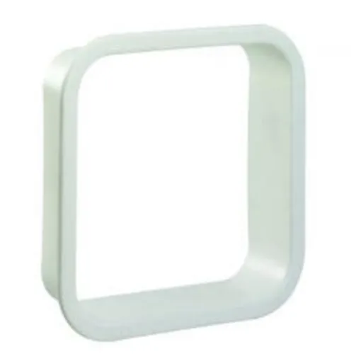 Picture of Plastimo Bridge Panel Cover Frame