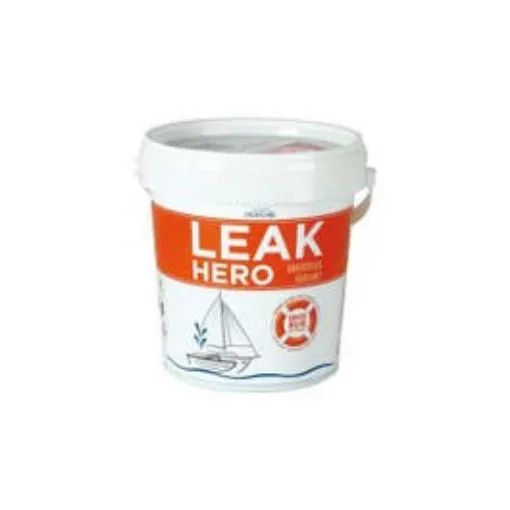 Picture of Emergency Sealant Leak Hero