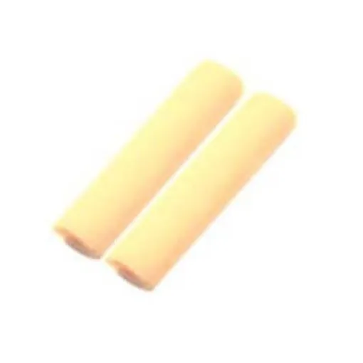 BRUSH AND ROLL - Velvet Lacquer Sleeve for Smooth Finish product image