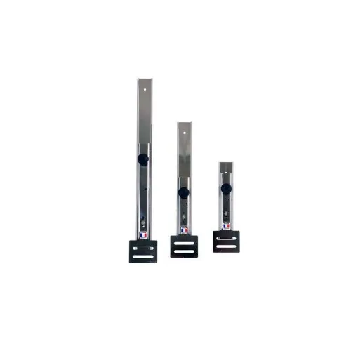 AMIAUD - Sliding Probe Support - Stainless Steel product image