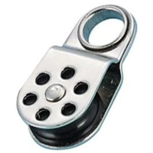 Picture of Wichard Simple Pulley Réa 19