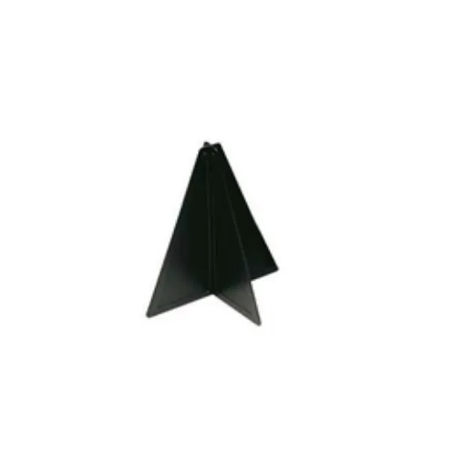 Picture of Black Cone