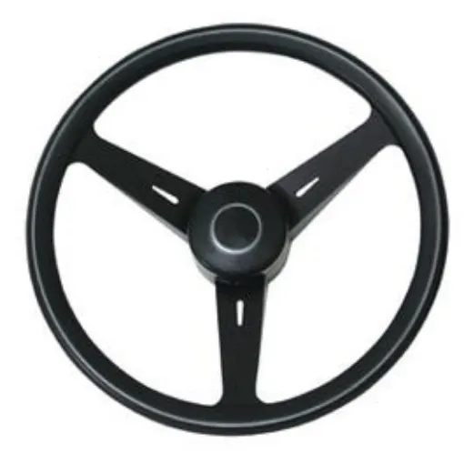 Picture of Volant Classic - Diameter 350 Mm - 2 Colours