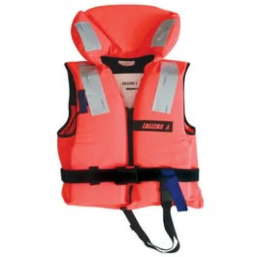 Picture of Adult Life Jacket - 100 N