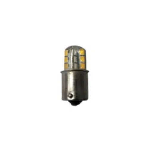 Picture of Classic LED Bulb for All Horizon Lights - 12/24 V