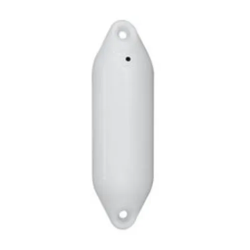 Picture of U Series Fenders - Ocean - White