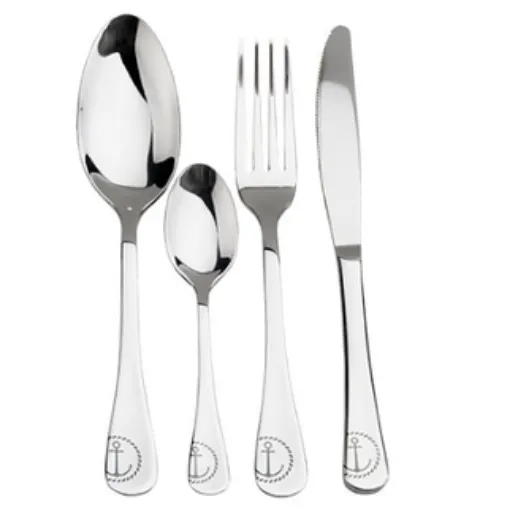 Picture of Anchor Cutlery