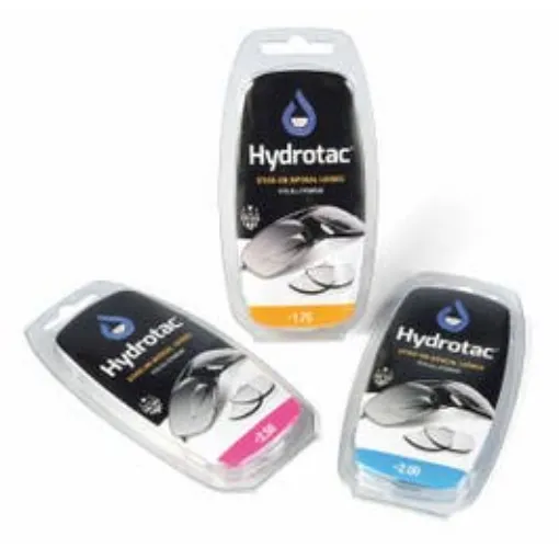 Aquatys - Cutting Magnifying Lenses +2.5 Diopter product image