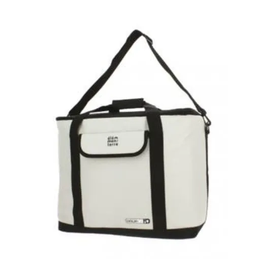 Picture of Canejean 35L Insulated Soft Cooler Elementerre