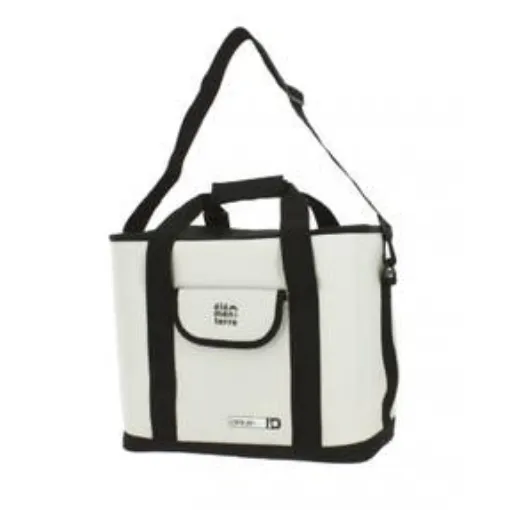 Picture of Canejean 20L Insulated Soft Cooler Elementerre