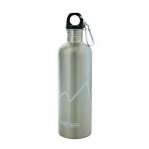 Picture of Frendo Tradition 0.6L Water Bottle