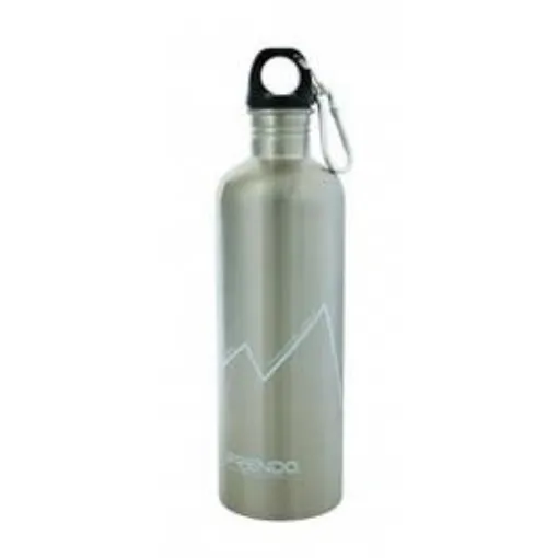 Picture of Tradition Water Bottle 1L - Frendo