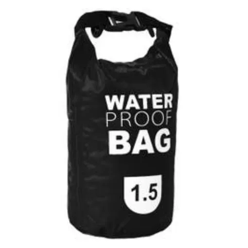 Picture of Frendo 1.5 L Waterproof Bag