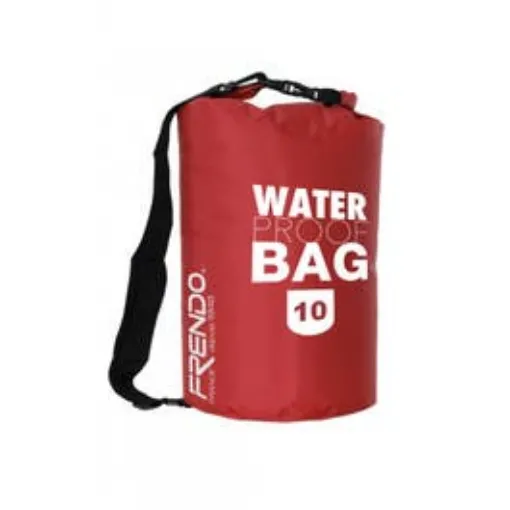 Picture of 10L Waterproof Bag - Frendo