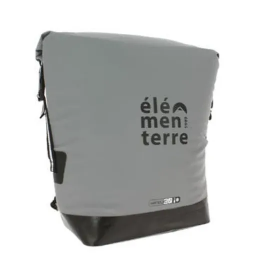 Picture of 20L Waterproof Insulated Backpack - Elementerre