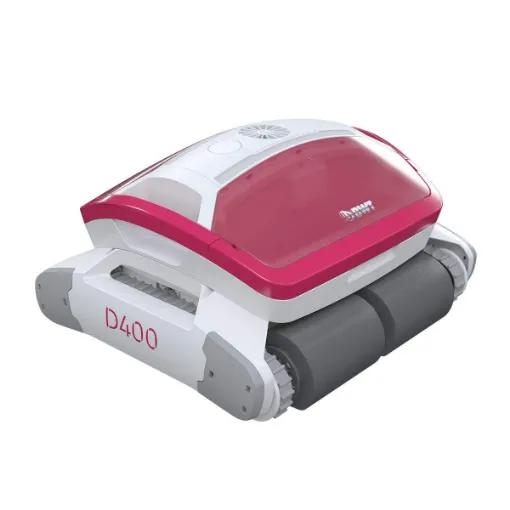 CABESTO - BWT Pool Robot D400 - 125259034 product image