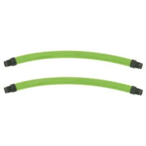 Picture of Salvimar Sandow Acid Green S400 Pair