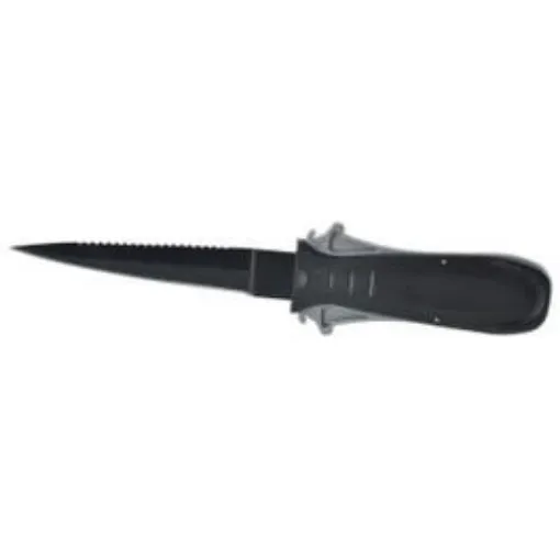 Picture of Sharp Seac Sub Underwater Hunting Knife