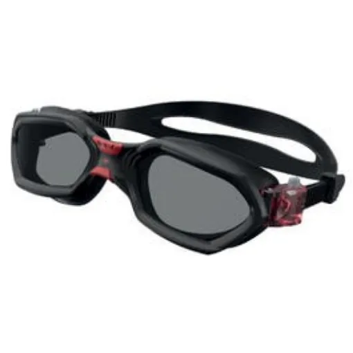 Picture of Aquatech Swimming Goggles Seac Sub