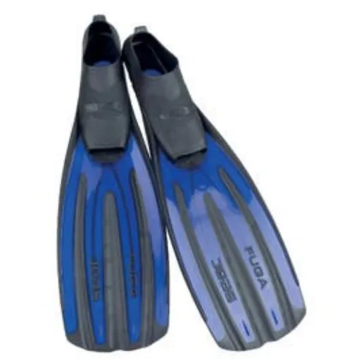 Picture of Fuga Seac Sub Fins