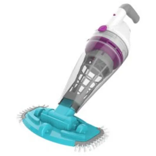 Picture of Kokido Telsa 50 Cordless Pool Vacuum