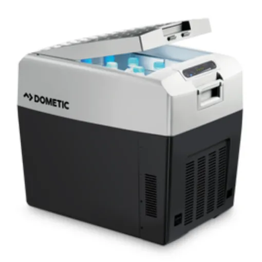 Picture of Dometic Tropicool TCX 35 Thermoelectric Cooler