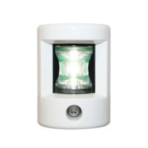 Picture of Lalizas 135° White LED Light