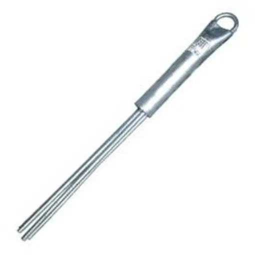 Picture of Ancre Fishing - Galvanized Steel - 3.2 Kg - Naveo