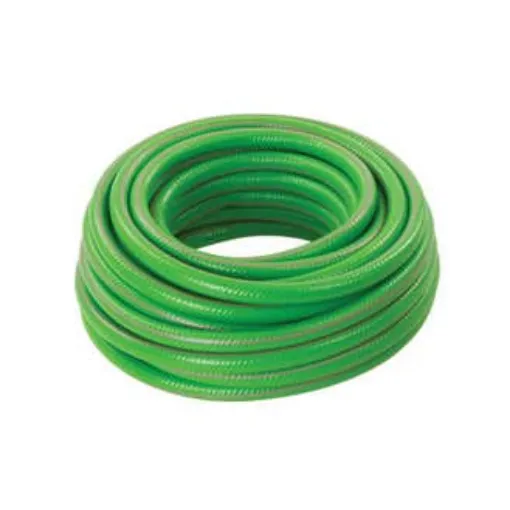 Picture of Naveo Hose - Ø12.5 Mm - 15 Metres