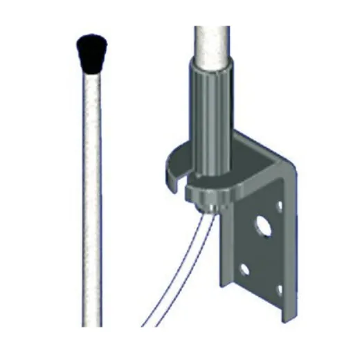 Banten - VHF Antenna 3dB for Sailing Boats - VE18 product image