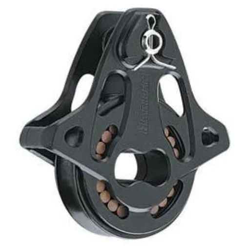 Picture of Air Runners® Block Pulleys