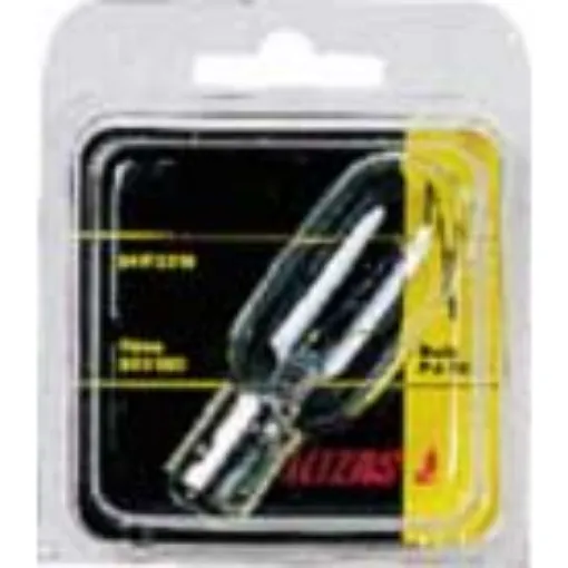 Picture of Lalizas Navigation Light Replacement Bulbs