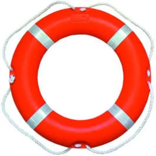 Picture of Solas Crown Buoy and Accessories