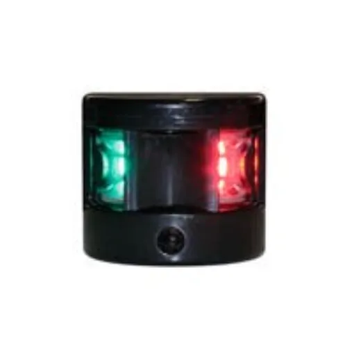 Picture of LED Navigation Lights for Boats <12m