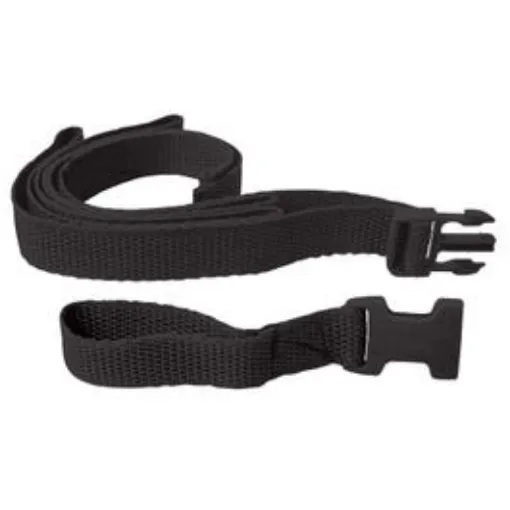 Picture of Additional Underwater Strap - Lalizas