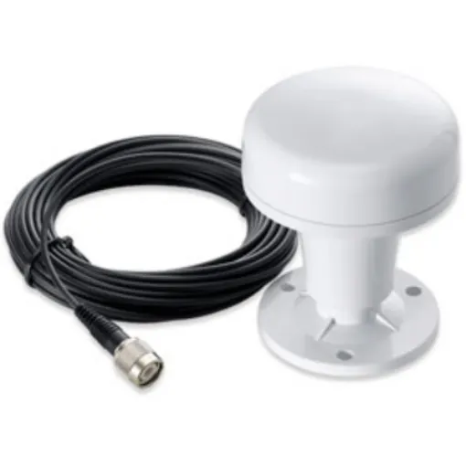 MC Marine - Ga-22 Passive GPS Antenna 30dBi - Camino Series product image