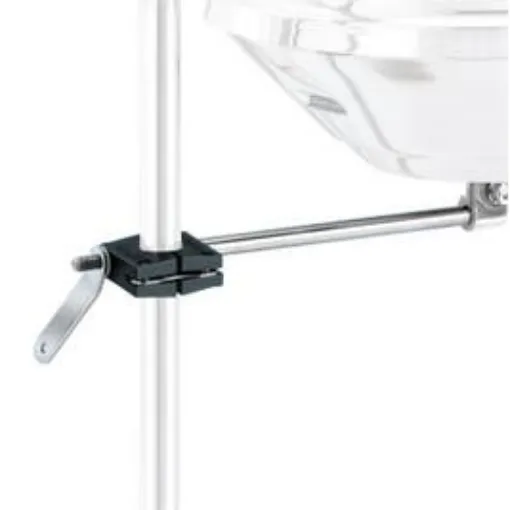 Picture of Magma Balcony Barbecue Support Mount