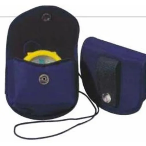 Picture of Iris Compass Accessories