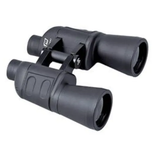 Picture of Plastimo Marine Binoculars - 7 X 50