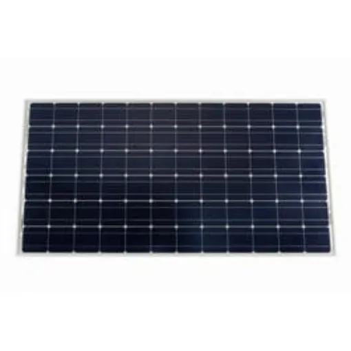 Picture of Blue Solar Series 4a Monocrystalline Boat Solar Panels