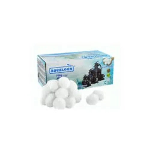 Picture of Aqualoon Filter Balls for Sand Filter 4 m³/h