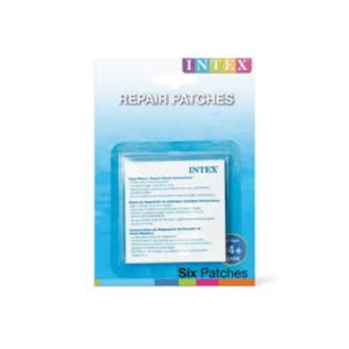 Picture of Intex Inflatable Repair Patch