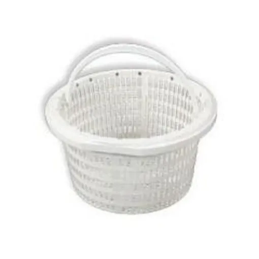 Picture of Astral Skimmer Basket for Pool