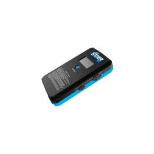 Picture of Star Pump Power Bank - External Battery for Star Pump Inflator