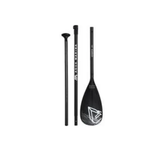 Picture of Aqua Marina Sup Paddle - Sport 3 Alu Vario - 3 Parts