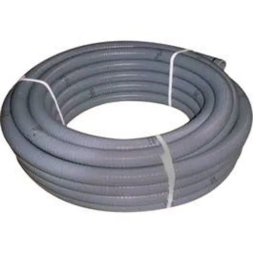 Picture of Flexible Hose Crown D50 X 25 M