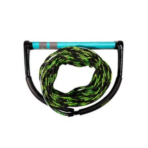 Picture of Elite Combo for Wakeboard