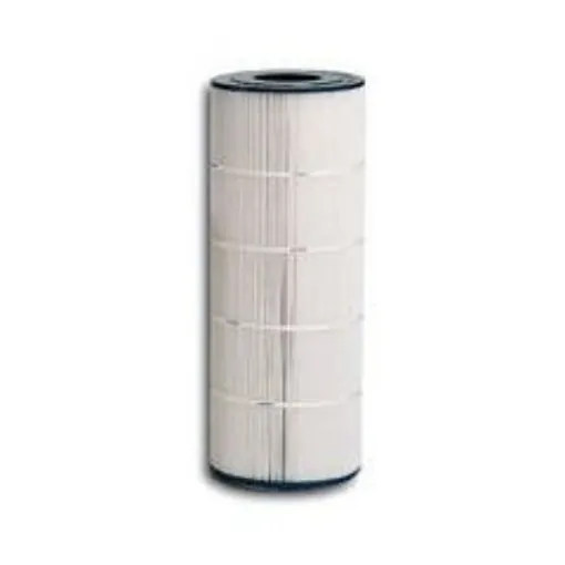 Picture of Hayward C0900 Cartridge Filter Cartridge