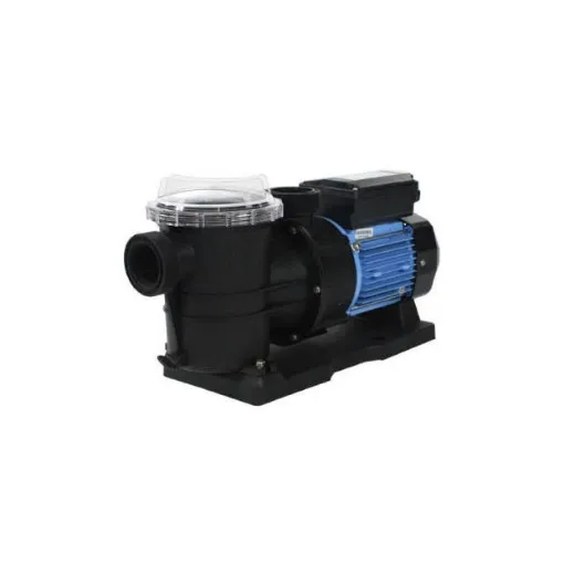 O'CLAIR - Mini Clair Pool Filtration Pump - Compact & Efficient product image